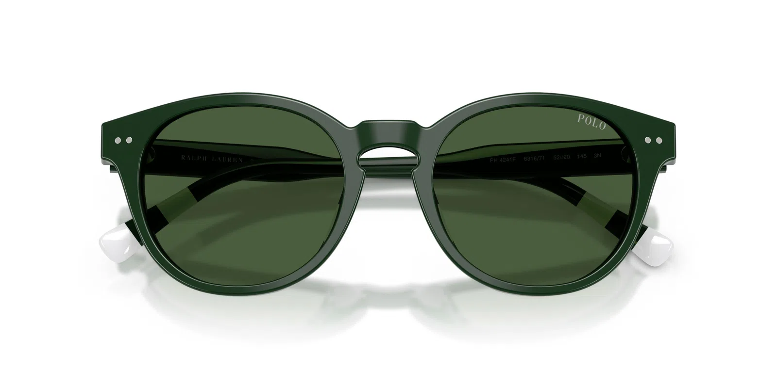 Polo 4241F Sunglasses - view 10